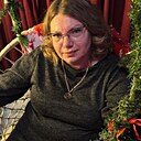 Знакомства: Люда, 43 года, Тамбов