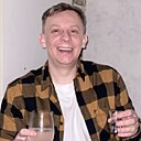 Знакомства: Deagle, 34 года, Киев