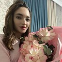 Знакомства: Радмила, 22 года, Шымкент