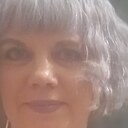 Знакомства: Женя, 40 лет, Прокопьевск