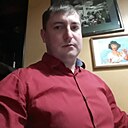 Знакомства: Федор, 38 лет, Волгоград