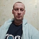 Знакомства: Иван, 32 года, Ижевск