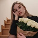 Знакомства: Дашуля, 21 год, Санкт-Петербург