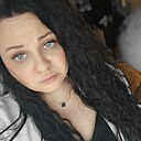 Знакомства: Marina, 30 лет, Пермь