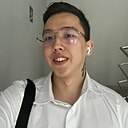 Знакомства: Дмитрий, 26 лет, Абакан