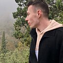 Знакомства: Роман, 24 года, Севастополь