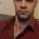 Знакомства: Алексей, 36 лет, Красноярск