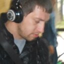 Знакомства: Алексей, 39 лет, Уфа