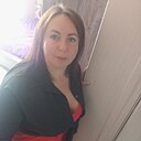 Знакомства: Елена, 47 лет, Минск