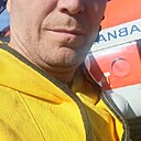 Знакомства: Алексей, 43 года, Баргузин