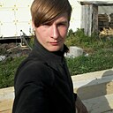 Знакомства: Владимир, 28 лет, Сланцы