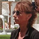 Знакомства: Любовь, 48 лет, Уральск