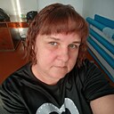 Знакомства: Ок Ана, 41 год, Семей