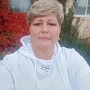 Знакомства: Елена, 58 лет, Белореченск