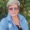 Знакомства: Елена, 58 лет, Белореченск