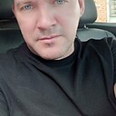 Знакомства: Дима, 30 лет, Барнаул