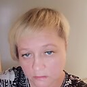 Знакомства: Ирина, 49 лет, Москва