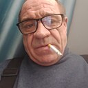 Знакомства: Игорь, 50 лет, Москва