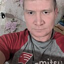 Знакомства: Евгений, 38 лет, Петропавловск