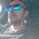 Знакомства: Maxx, 39 лет, Ploiești