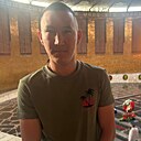 Знакомства: Ильну, 30 лет, Харабали