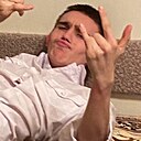 Знакомства: Александр, 18 лет, Самара