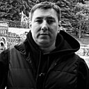 Знакомства: Артур, 40 лет, Архангельск