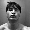 Знакомства: Джаник, 20 лет, Караганда