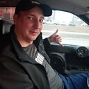 Знакомства: Виталий, 36 лет, Челябинск