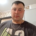 Знакомства: Роман, 29 лет, Улан-Удэ