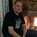 Знакомства: Леонид, 47 лет, Лоухи