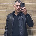 Знакомства: Artyr, 34 года, Пятигорск