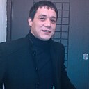 Знакомства: Шива, 39 лет, Луганск