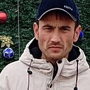 Знакомства: Kuvonchbek, 30 лет, Ташкент