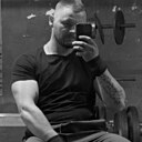 Знакомства: Жека, 29 лет, Энергодар