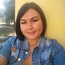 Знакомства: Лариса, 41 год, Михайловск (Ставропольский Край)