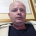 Знакомства: Александр, 26 лет, Бор