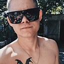 Знакомства: Никита, 24 года, Владивосток