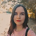 Знакомства: Кристина, 27 лет, Стаханов