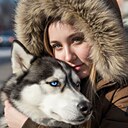 Знакомства: Кира, 28 лет, Кулунда