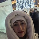Знакомства: Оксана, 48 лет, Челябинск