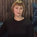 Знакомства: Оксана, 48 лет, Челябинск