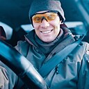 Знакомства: Павел, 30 лет, Ярославль