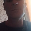 Знакомства: Vitalii, 44 года, Краснодар