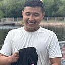 Знакомства: Данияр, 24 года, Караганда