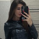 Знакомства: Valentina, 22 года, Ишим