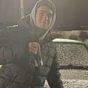 Знакомства: Никита, 20 лет, Тверь