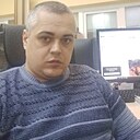 Знакомства: Николай, 34 года, Коломна