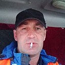 Знакомства: Валерий, 49 лет, Магнитогорск