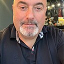 Знакомства: Кирилл, 45 лет, Сочи